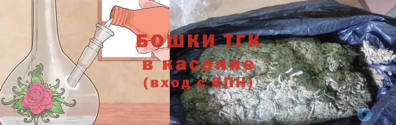 Бошки Шишки THC 21%  купить закладку  Дудинка 